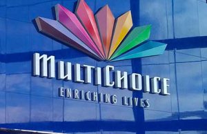 FG Imposes ₦766m Fine On Multichoice Over Privacy Breaches