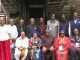 Foreign Affairs Minister Tasks NRMG On Nigeria’s International Image
