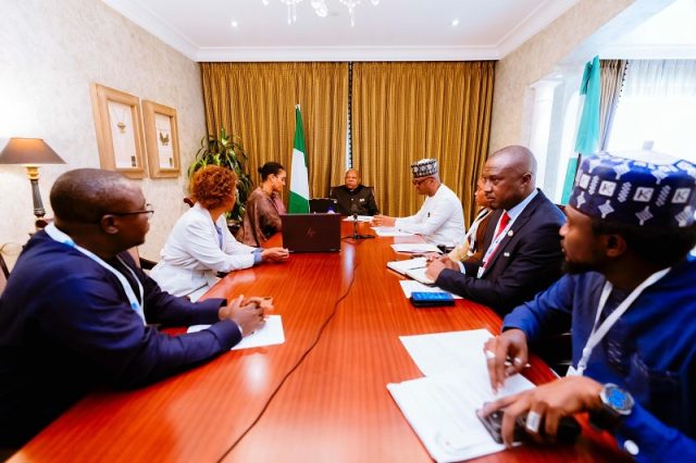 Nigeria-to-Sign-MoU-with-Consortium
