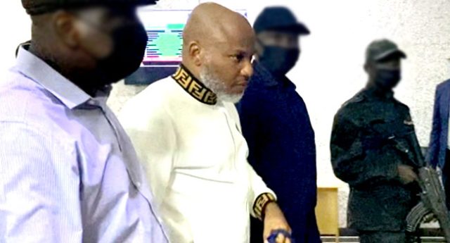 Nnamdi-Kanu1