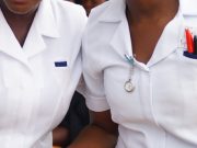 Key Demands Must Be Met Before We Suspend Strike, Nurses Insist
