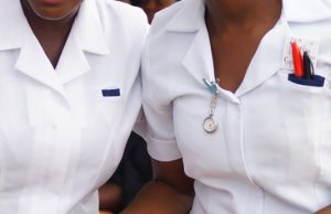 Key Demands Must Be Met Before We Suspend Strike, Nurses Insist