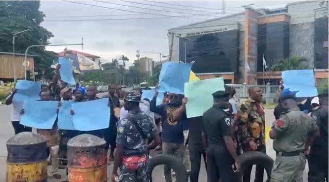 Ogoni2
