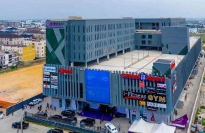 Purple Lekki Cleared for Reopening by Lagos State Government