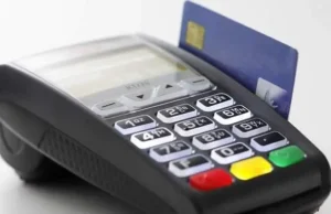 Nigeria’s Electronic Payment Transactions Hit N284.99 Trillion in Q1 2025, Up 17.7% Year-on-Year