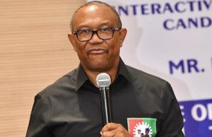 Coalition: Peter Obi Will Be Expelled From Labour Party – Arabambi