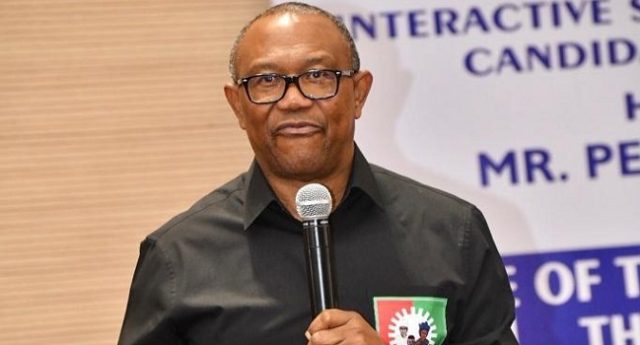 Peter-Obi-1
