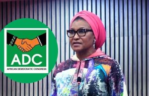 Senator Ireti Kingibe Dumps Labour Party, Joins ADC Ahead of 2027 Elections