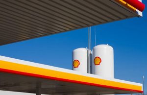 Shell Pledges Support For Nigeria’s Energy Sufficiency Aspiration