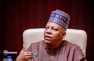 FG Plans Nationwide Audit Of Skills Centres To Transform Workforce