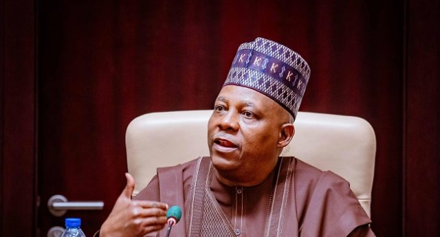 Shettima (1)