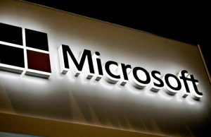Microsoft To Cut 9,000 Jobs In Latest Round Of Layoffs