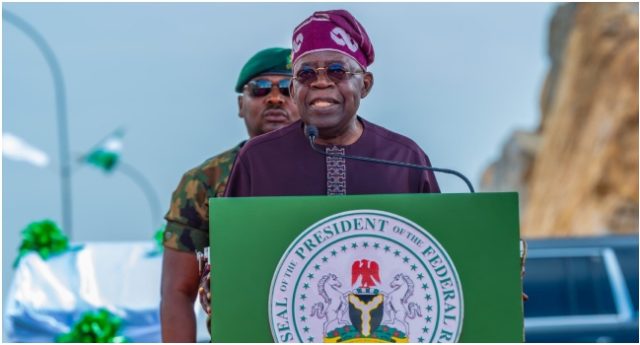 Tinubu-2-1