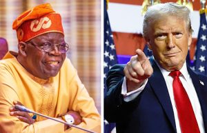 Nigeria Won’t Bow To US Pressure To Accept Venezuelan Deportees – FG