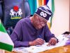 Tinubu Approves Scholarship Scheme For Caribbean Students To Study In Nigeria