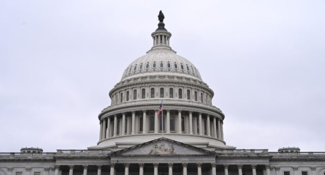 US-Congress