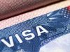 US Embassy Begins Social Media Screening For Nigerian Student Visa Applicants
