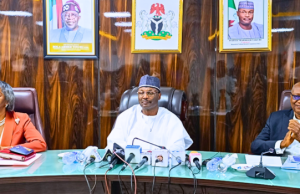 INEC Moves To Clarify Section 65, Drafts Supplementary Guidelines On Election Result Reviews