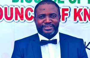 NBA Demands Justice Over Killing Of Port Harcourt Lawyer