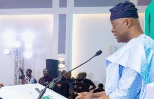 Nigeria Loses $15bn Annually to Profit Shifting, Tax Avoidance Practices, Says Wale Edun