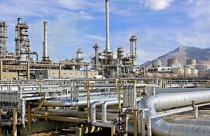 Govt Should Sell Warri, Port Harcourt Refineries, Others, They’re A Drain On Economy – MAN DG
