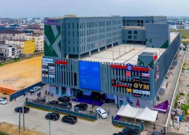 c3b1e75c-bc44-4db9-b2db-d37036e47ac7-1045x745