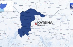 Three Police Officers, Two Soldiers Die As Security Forces Neutralise 30 Bandits In Katsina