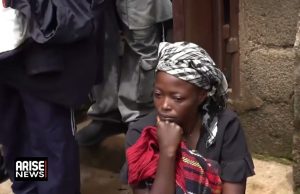 Gunmen Kill At Least 27 Farmers, Set Houses Ablaze in Fresh Attack On Plateau State