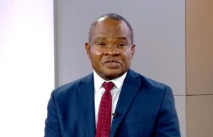 We Must Go Beyond Hope, Work Toward Credible Elections In 2027 — Clement Nwankwo
