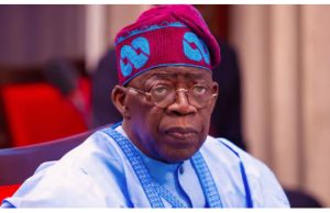 Insecurity: Tinubu Should Stop Listening To Govs, Visit Streets — ADC