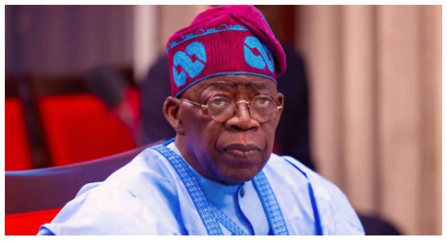 president-tinubu3