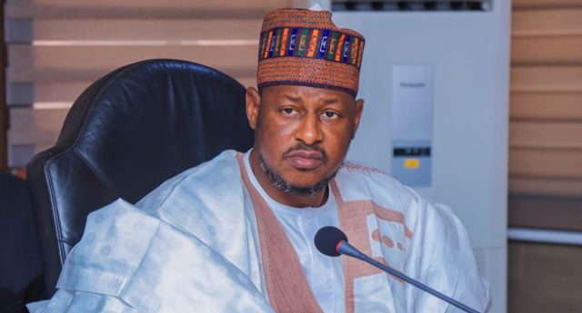 umar-dikko-radda