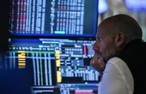 Most Markets Rise As China-US Truce Extended, Inflation In Focus