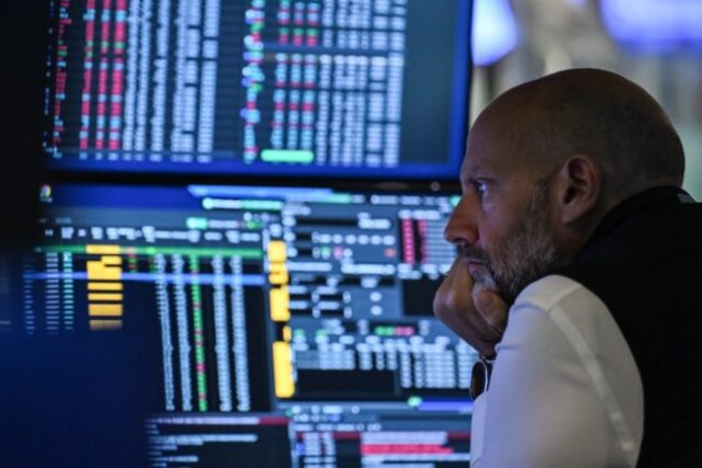 US markets