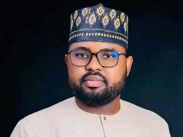 Abdullahi-Ramat