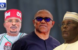 I’m Landlord In ADC, Coalition Will Collapse Completely In September — Reps Member Abejide