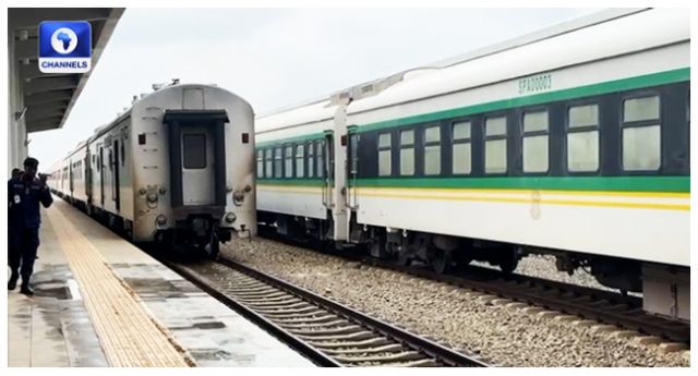 Abuja-Kaduna-Train1
