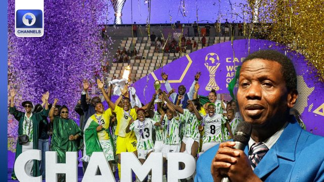 Adeboye-Super-Falcons