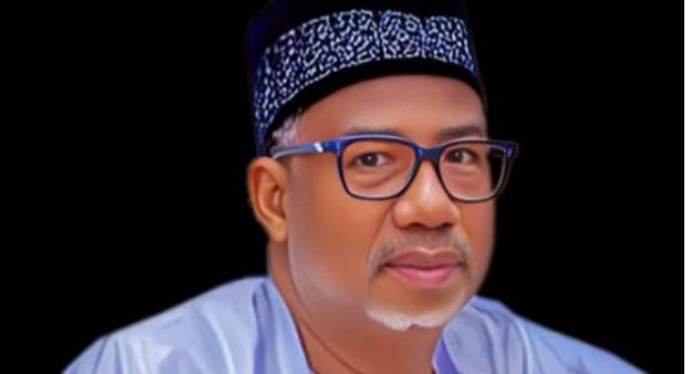 Bauchi-State-Governor-Bala-Mohammed