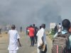 Protest In Bauchi Poly Over Insecurity, School Shut