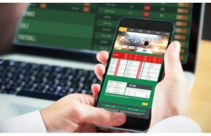 India Bans Vast Online Gambling Industry