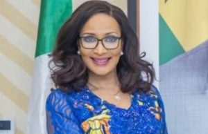 Bianca Odumegwu-Ojukwu Visits Nigerian Pastor Jailed in Benin, Reaffirms Citizen Diplomacy