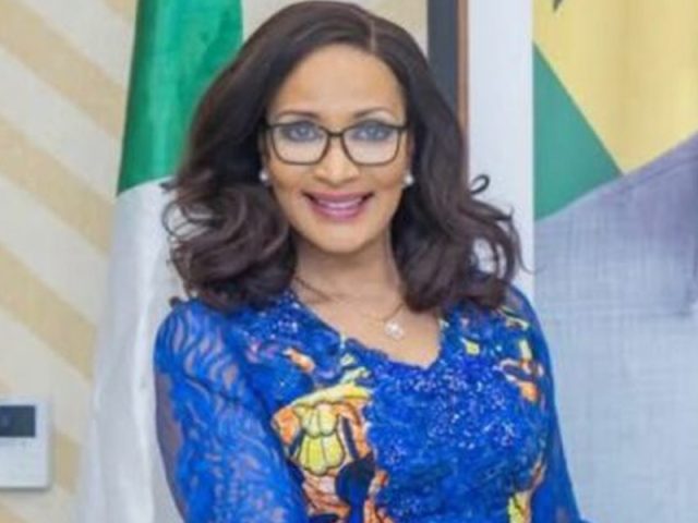 Bianca-Odumegwu-Ojukwu-