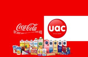 Coca-Cola To Sell Chivita, Hollandia To UAC Of Nigeria, Citing Strategic Shift