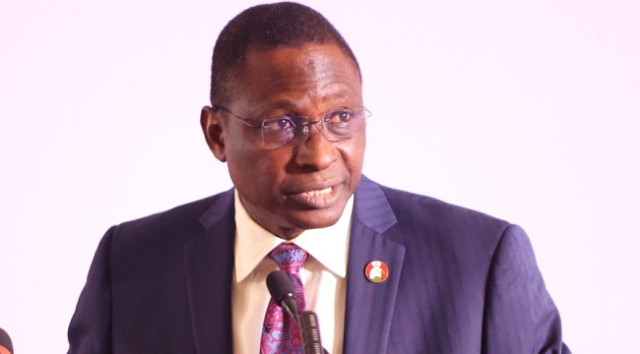 EFCC-Ola-Olukoyede