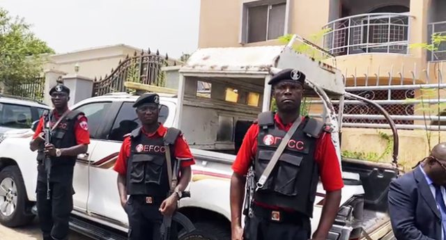 EFCC_At