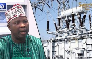 25-Day Maintenance Necessary, Lagosians To Get Electricity 5pm Daily – Discos