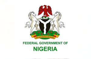 FG Pays Second Tranche Of Wage Award Arrears