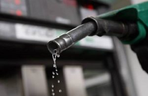 Dangote Refinery Slashes Ex-Depot Petrol Price By ₦30