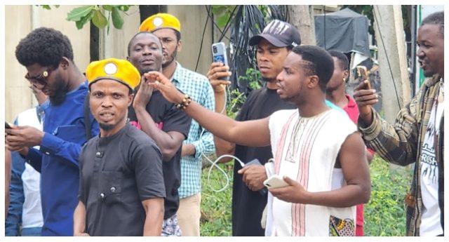 Free-Sowore-protesters2